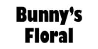 Bunny's Floral coupons